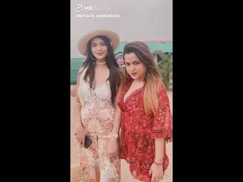 #aashika_bhatia #manshi #shorts #(1)