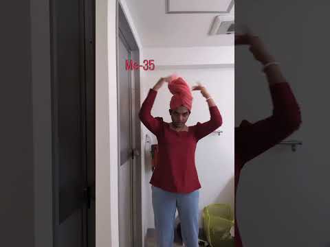 Bas Chal Rahi Thi#FunnyReel #IndianInJapan  #ComedyShorts#RelatableMoments  #ReelLife#ViralVibes