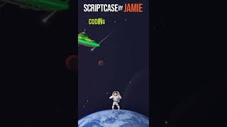 Scriptcase: Unleash Coding Creativity