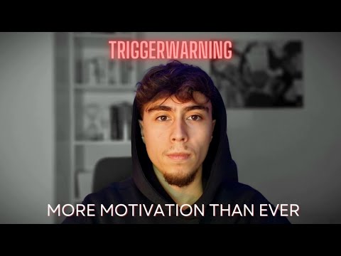 The Double Motivation System: How To Never Lose Drive Again