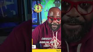 Is My Child Too Young? Nurturing Curiosity in STEM #stemeducation #stem #stemforkids #stemengagement