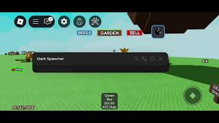 script in comment #roblox #robloxscripts #growagarden #robloxedit #robloxtrend #robloxscriptshowcase