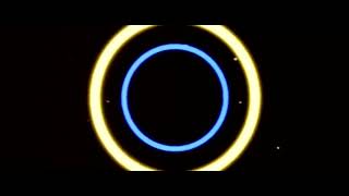 EvanCuddles Filmed Corporation (December 2025/January 2026)