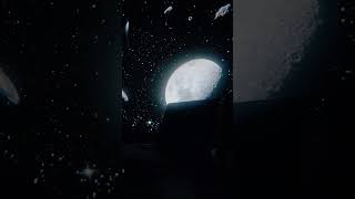 Galaxy Projector 12 in 1 Interstellar Space Travel 360* - MENOLIGHTS™❄️ 50% OFF ❄️FREE Delivery 🚚