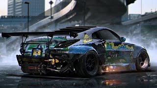 BASS BOOSTED SONGS 2026 🔈 CAR MUSIC 2026 🔈 BASS MUSIC 2026