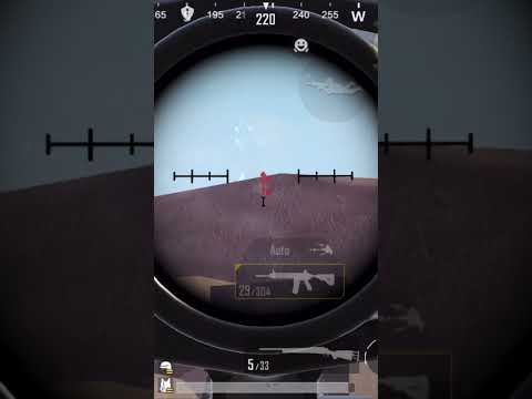 4x