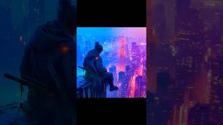 Segas Of The Virtual Realm - Cybersteel Ronin  #aiart #scifi #samurai #adventure #fantasy