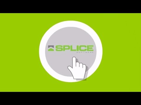 Finance Solutions: Proactive Account Notifications by SPLICE