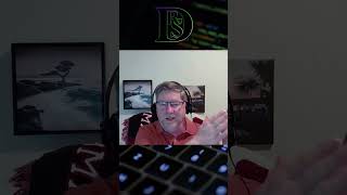 SQL Joins Explained - The Left or Right of What? SQL Server Help