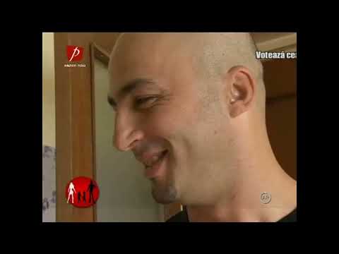 Schimb de mame vechi sezon 16 episod 2 full