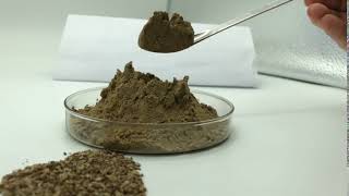 Cnidium Fruit Extract