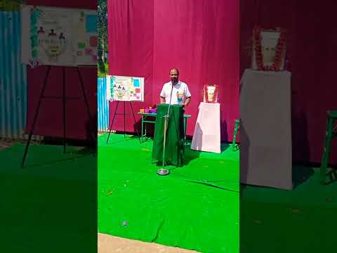 #advice #adviceforlife #advicevideo #freeadvice #studentlife #life