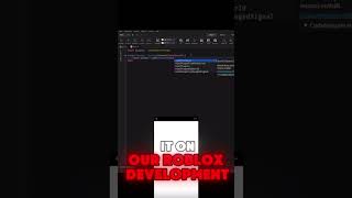 Badge onlein touch part #robloxstudiotutorial #roblox #robloxstudiotips #robloxstudio #robloxmodel