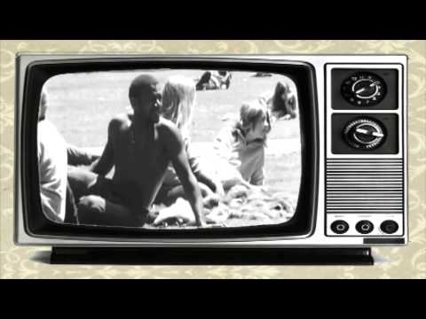 1968 - Not My Baby (featuring Rasheed Ali)