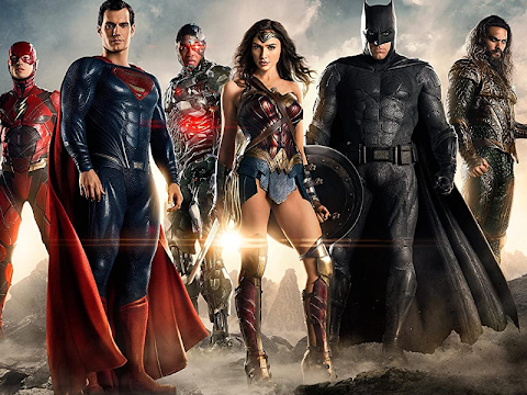 new movies trailer Live Stream