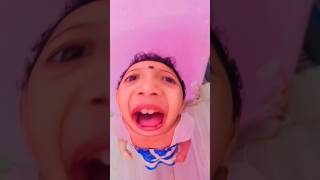 Insta 360 mobile📱funny 🤣 editing #automobile #funny #shorts #funnyediting #insta360 #dbdrider #yt