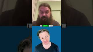 From Math to Sweden | My Unexpected Software Journey! #books #podcastclips