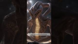 “The Serpent’s Awakening” #scifi #audiobooks #shortstory #aistorytelling #writingprompts