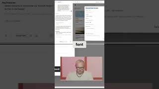 Amazing Project Submission Prototype: Easy Frontend Form #shorts
