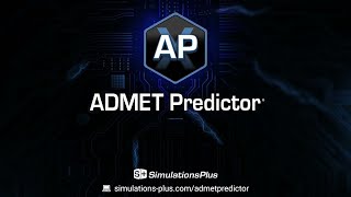 ADMET Predictor Tutorial 5: Predicting pKa