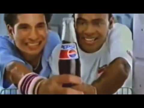 Best Cricket Commercials of All Time Part-3 | ICC WORLD CUP | IPL