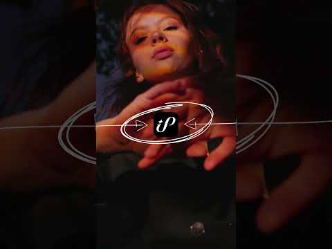 Let's Learn and Connect in the Same Place - InPress #news #dating #networking