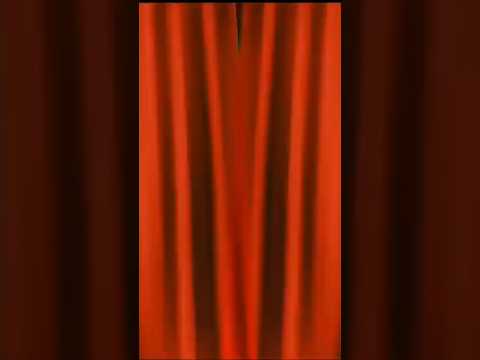 "Best Headshot Settings in Free Fire – One Tap Like a Pro! 🎯 #Shorts"👌#shortvideo #GAMES #video #