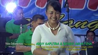 Om_Rajawali Musik * Juragan Empang *