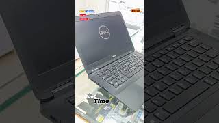 Dell Latitude E5470 14" i5-6300u #dell #latitude