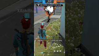 TOT-POT GAMEPLAY 🤣🤣 HIGHLIGHTS। KATARIA GAMING ।