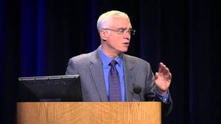LAUNCH Systems, Day 1 Intro - U.S. Environmental Protection Agency - Bob Perciasepe