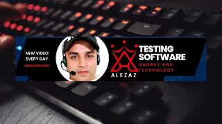 #Alezaz Testing Software Part - 6