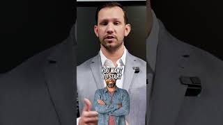 The Power of Compound Growth: Why You Should Start Investing Early!