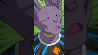 What if Frieza Becomes immortal #hindidubbed #goku #hindiexplained