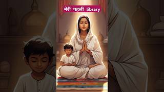 happy mothers day #MothersDay2025 #MaaKiKahani #MaaKaPyaar #EmotionalShorts #BachpanKiYaadein
