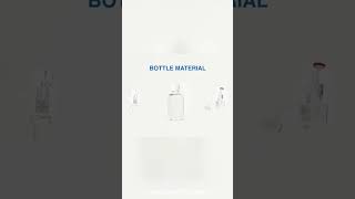 Build Your Own BioProcess Product! #shorts #bioprocess #biopharma #lifescience #biopharmaceutics