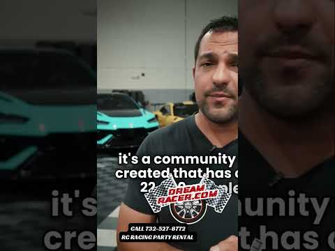 Unlock Exotic Cars: Profitable Investments Revealed