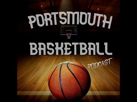 Legacy Episode - PBPUK Ep#1