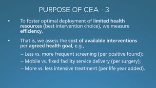 1. CEA Purpose (V1)