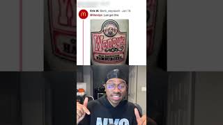 PEOPLE WHO GOT EXPOSED ONLINE!