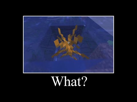 Minecraft Speedrunning Highlights 5