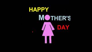 #codewithharry #freecodecamp #apnacollege #pythontutorial #codeknowledge #iconikmarathi #pythonfun