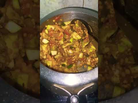 #chanadal #homemade #shorts #dillifoodies #desikhana #mumbaifoodlovers #reelkarofeelkaro #mumbaifood