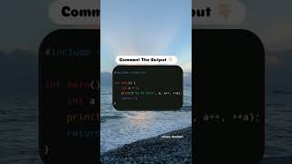 #coding #love #pythonanddjangofullstackwebdeveloper #djangorestframework