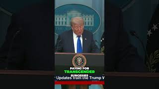 Supreme Court Ruling! Huge Policy Changes Announced!