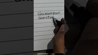 general knowledge #general_knowledge #shorts #video #viral #youtubeshorts #gk