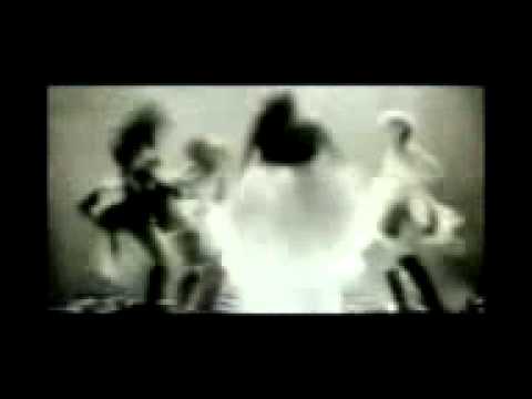 MILEYC\\B o u n c e\\♥