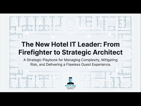 The IT Leaders AI Playbook and Toolkit   Explainer Video