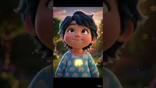 “AI Se Bana Viral Video | Future of Content 2026”AI Editing Magic | No Camera Needed!”