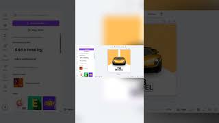 HTML CSS Landing Page Secrets Revealed | From Ideas to Reality — We Build Websites That Work